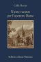 [Inspector Morse 04] • Niente Vacanze Per L'Ispettore Morse